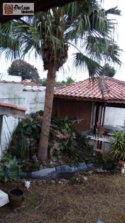 Sobrado, 4 quartos, 300 m² - Foto 12
