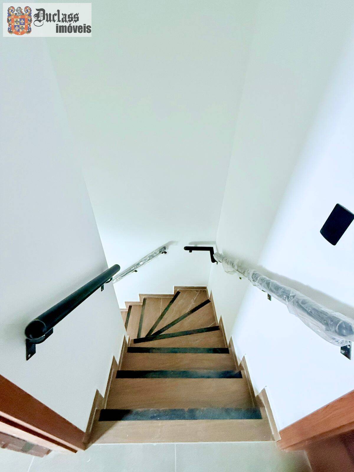 Sobrado, 2 quartos, 79 m² - Foto 8