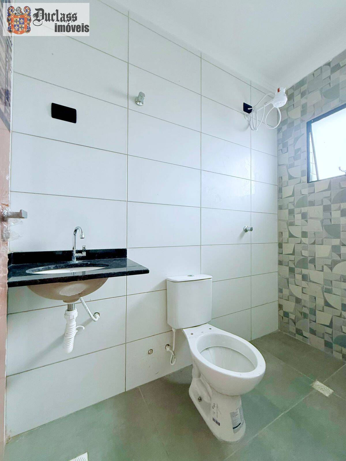 Sobrado, 2 quartos, 79 m² - Foto 10