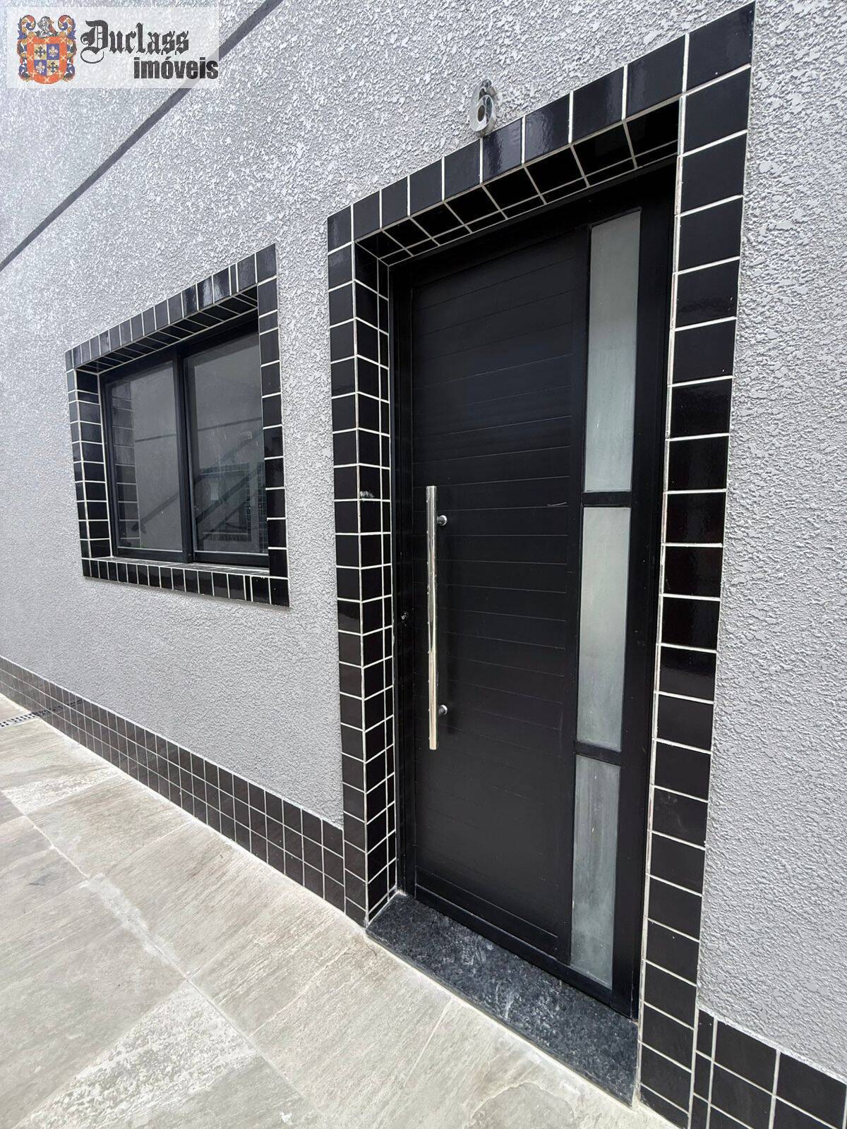 Sobrado, 2 quartos, 79 m² - Foto 11