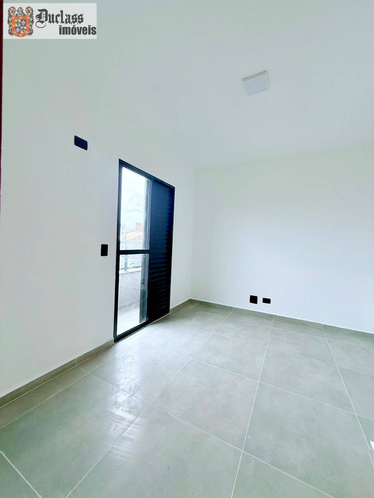 Sobrado, 2 quartos, 79 m² - Foto 15