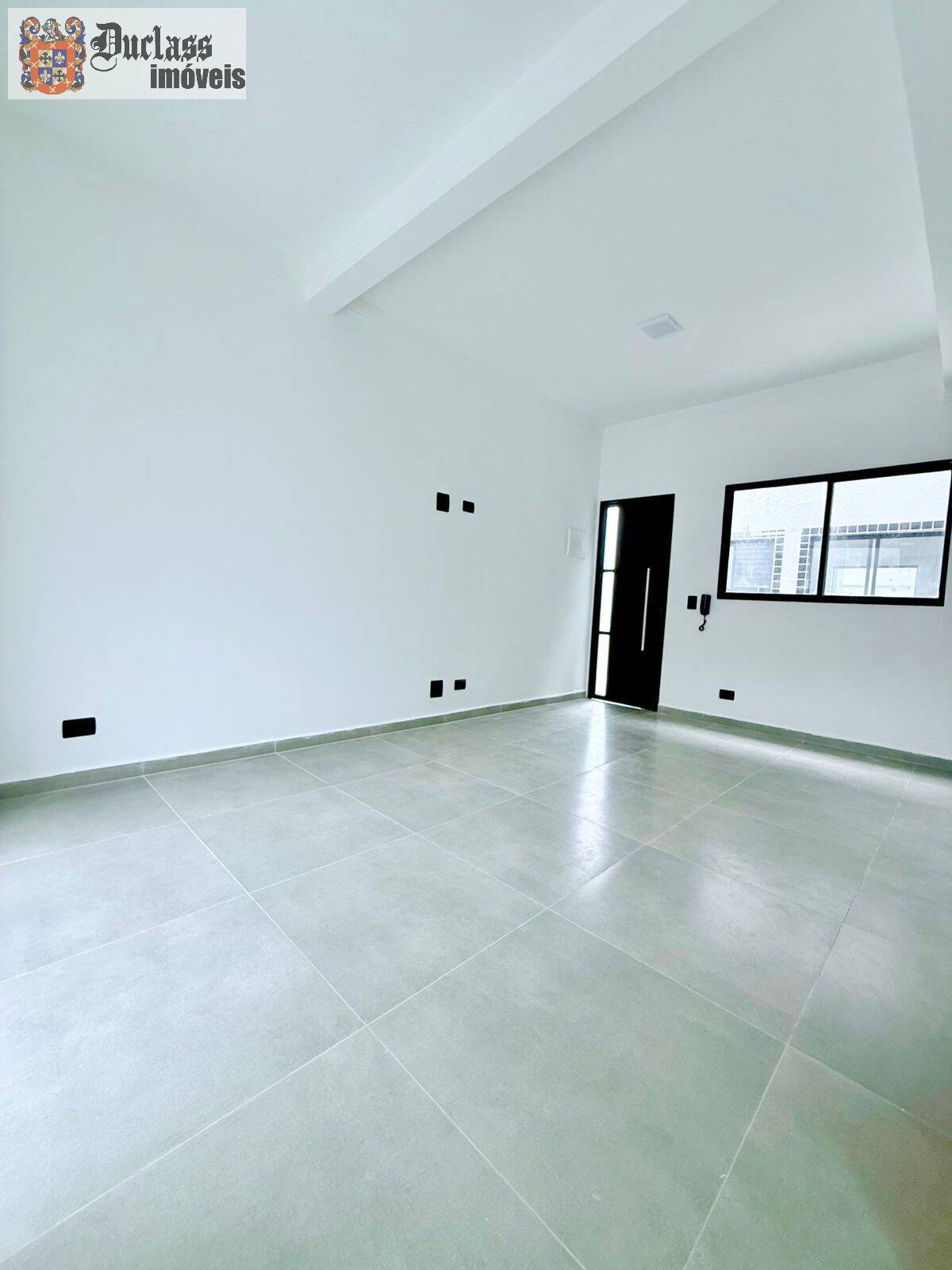 Sobrado, 2 quartos, 79 m² - Foto 14