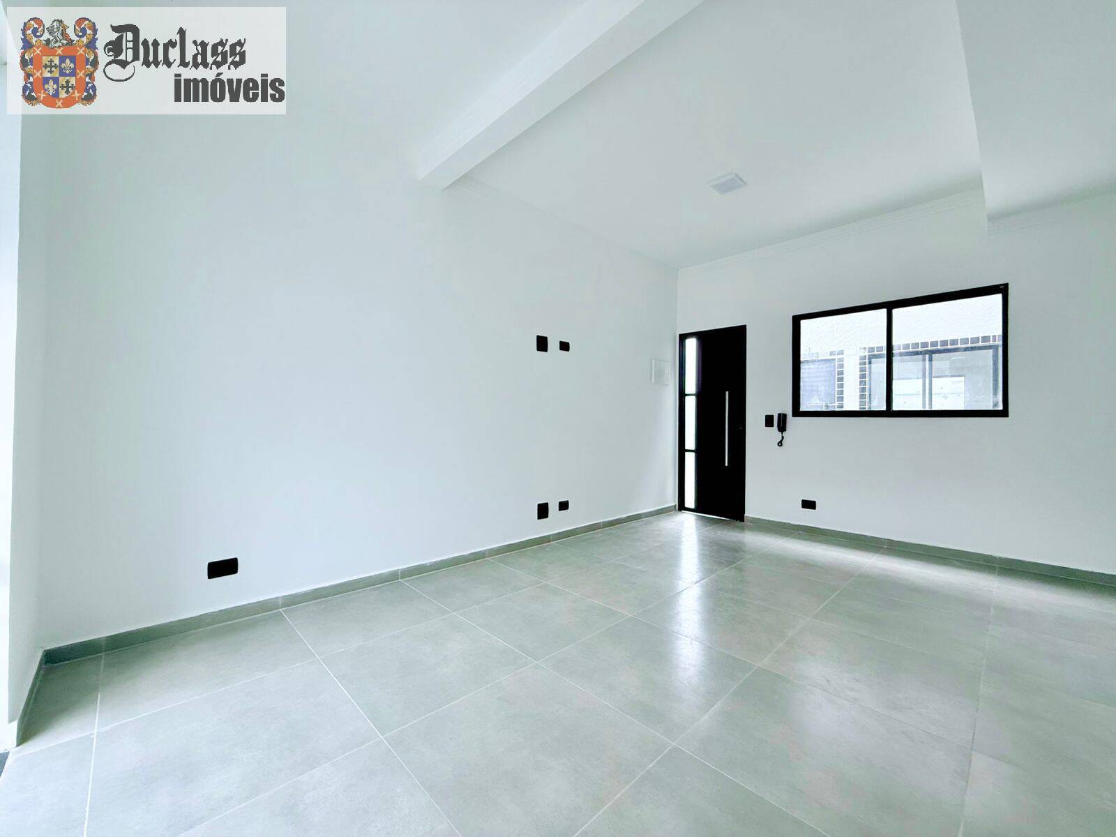 Sobrado, 2 quartos, 79 m² - Foto 16