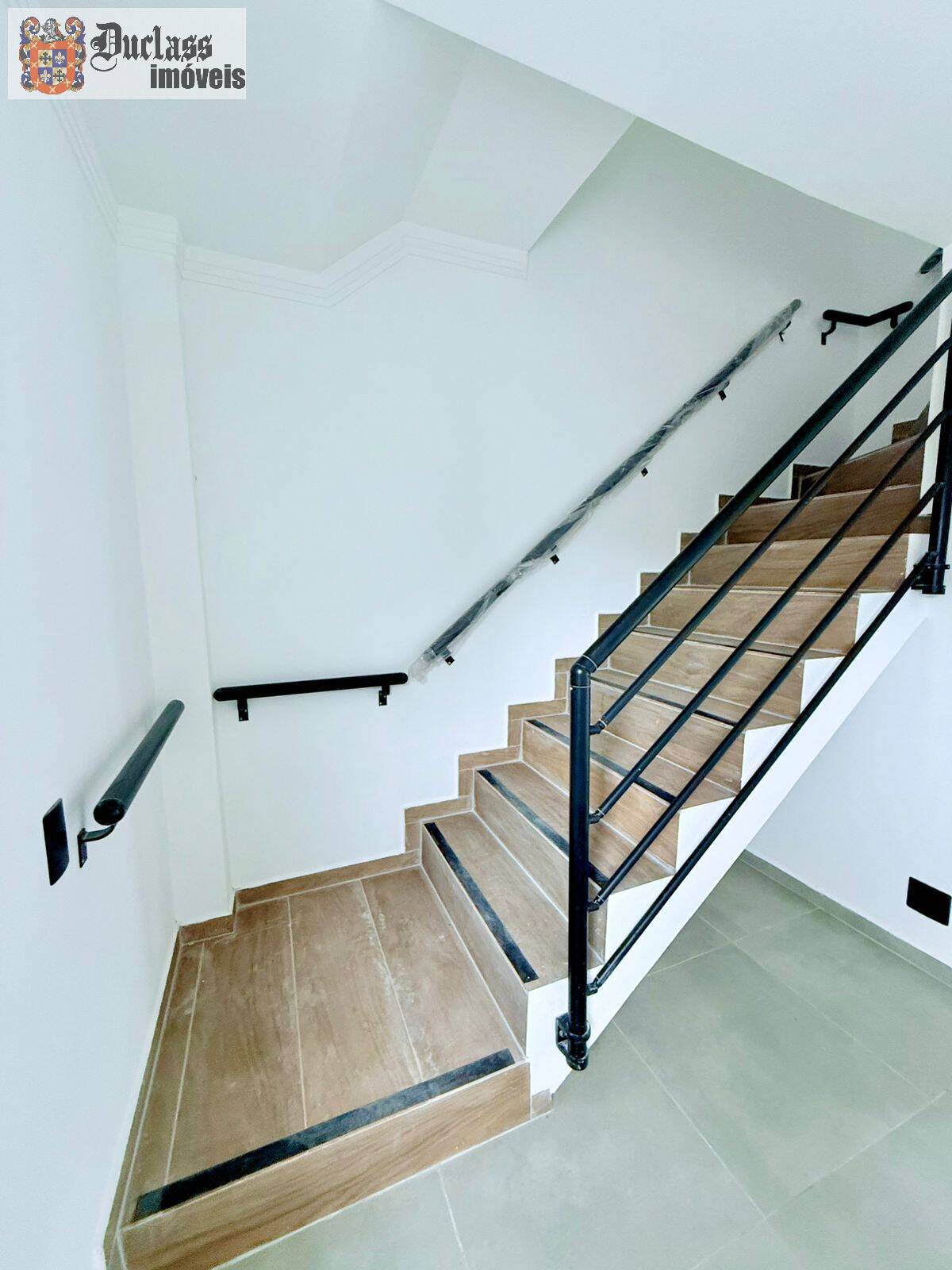 Sobrado, 2 quartos, 79 m² - Foto 19