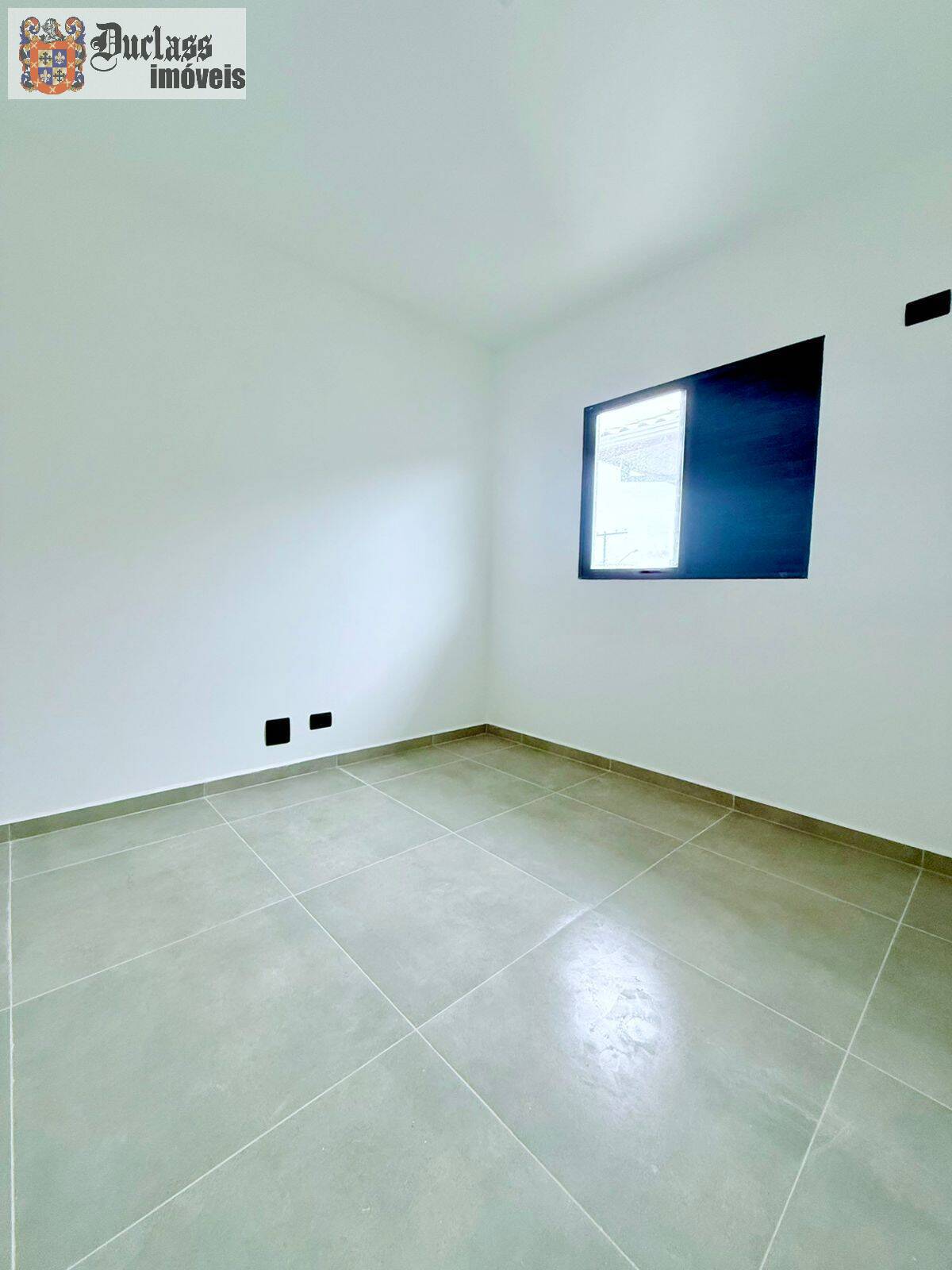 Sobrado, 2 quartos, 79 m² - Foto 20