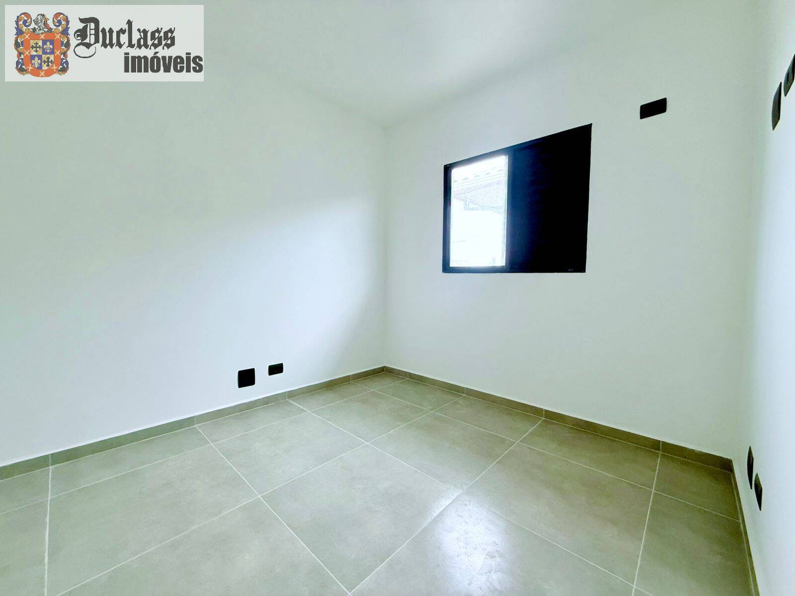 Sobrado, 2 quartos, 79 m² - Foto 24
