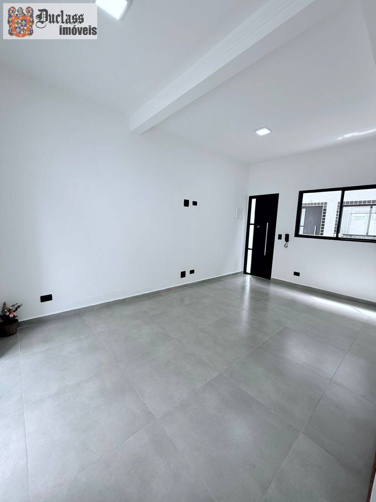 Sobrado, 2 quartos, 79 m² - Foto 43