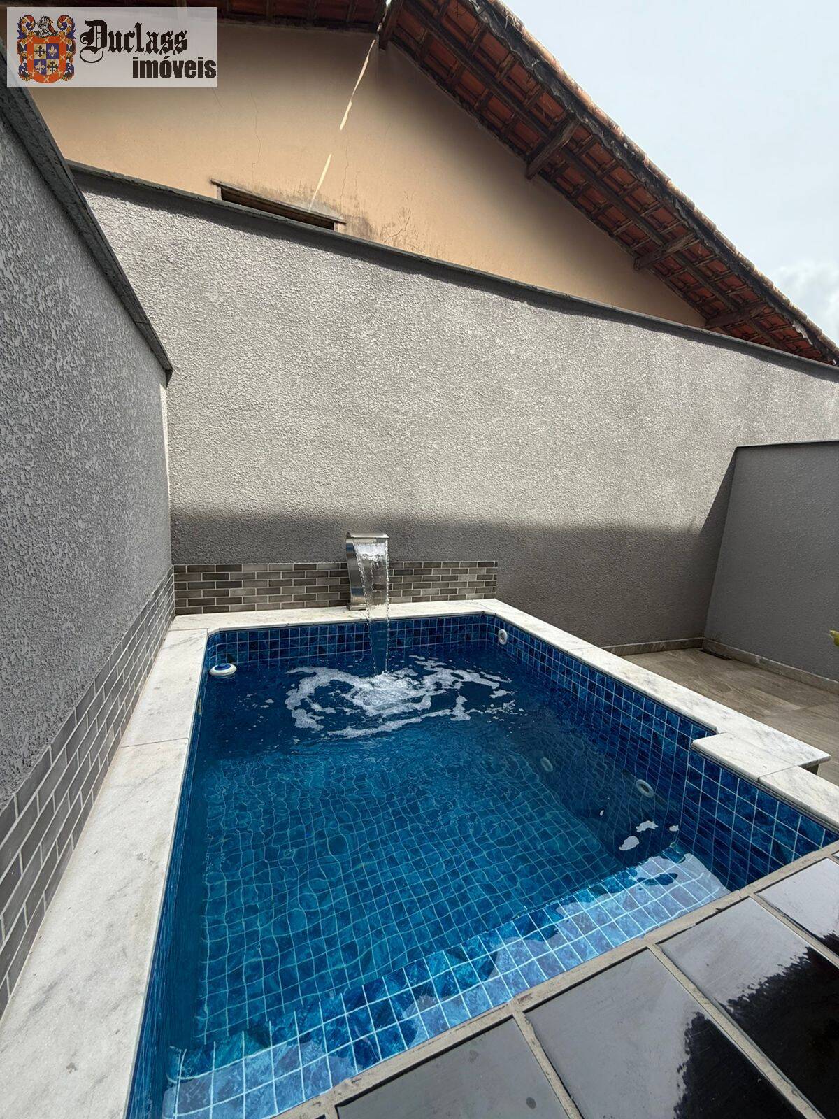 Sobrado, 2 quartos, 79 m² - Foto 45