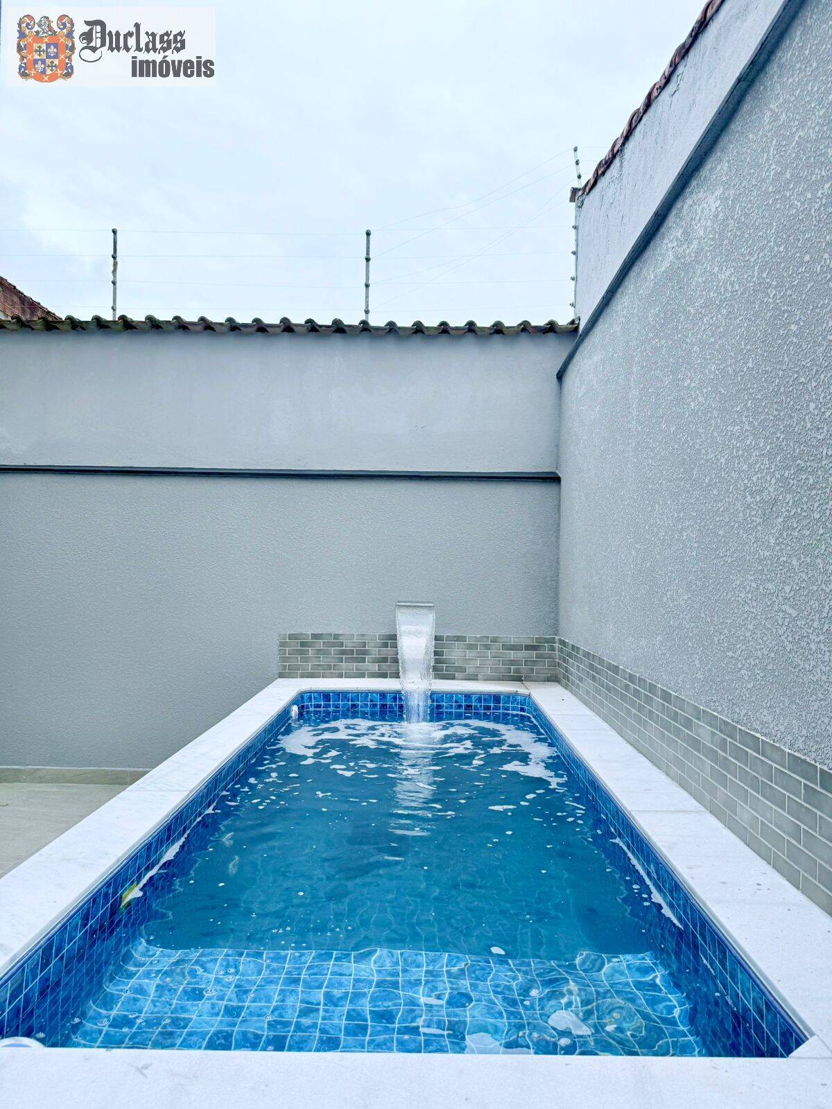 Sobrado, 2 quartos, 79 m² - Foto 48
