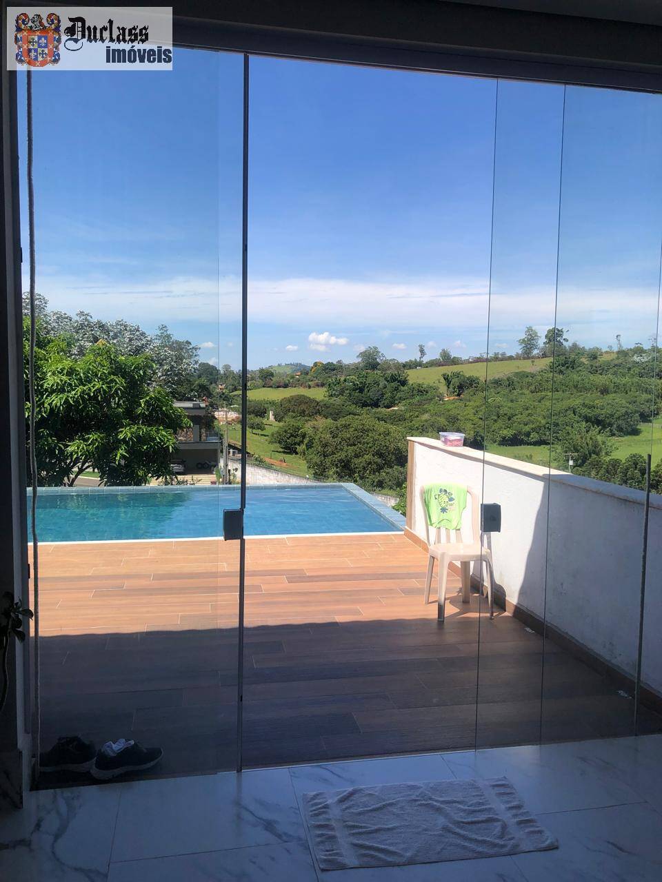 Casa, 3 quartos, 212 m² - Foto 3