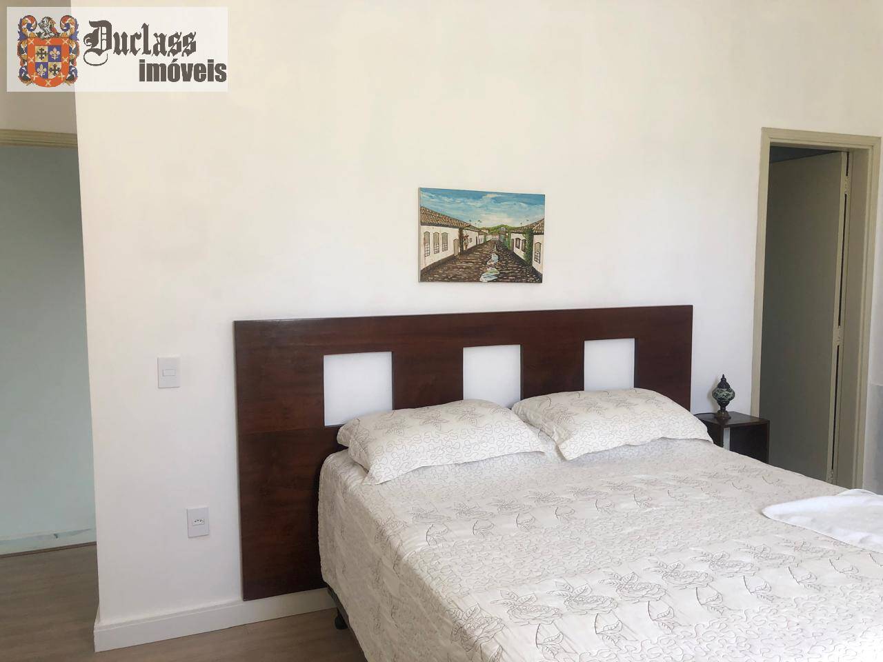 Casa, 3 quartos, 212 m² - Foto 10