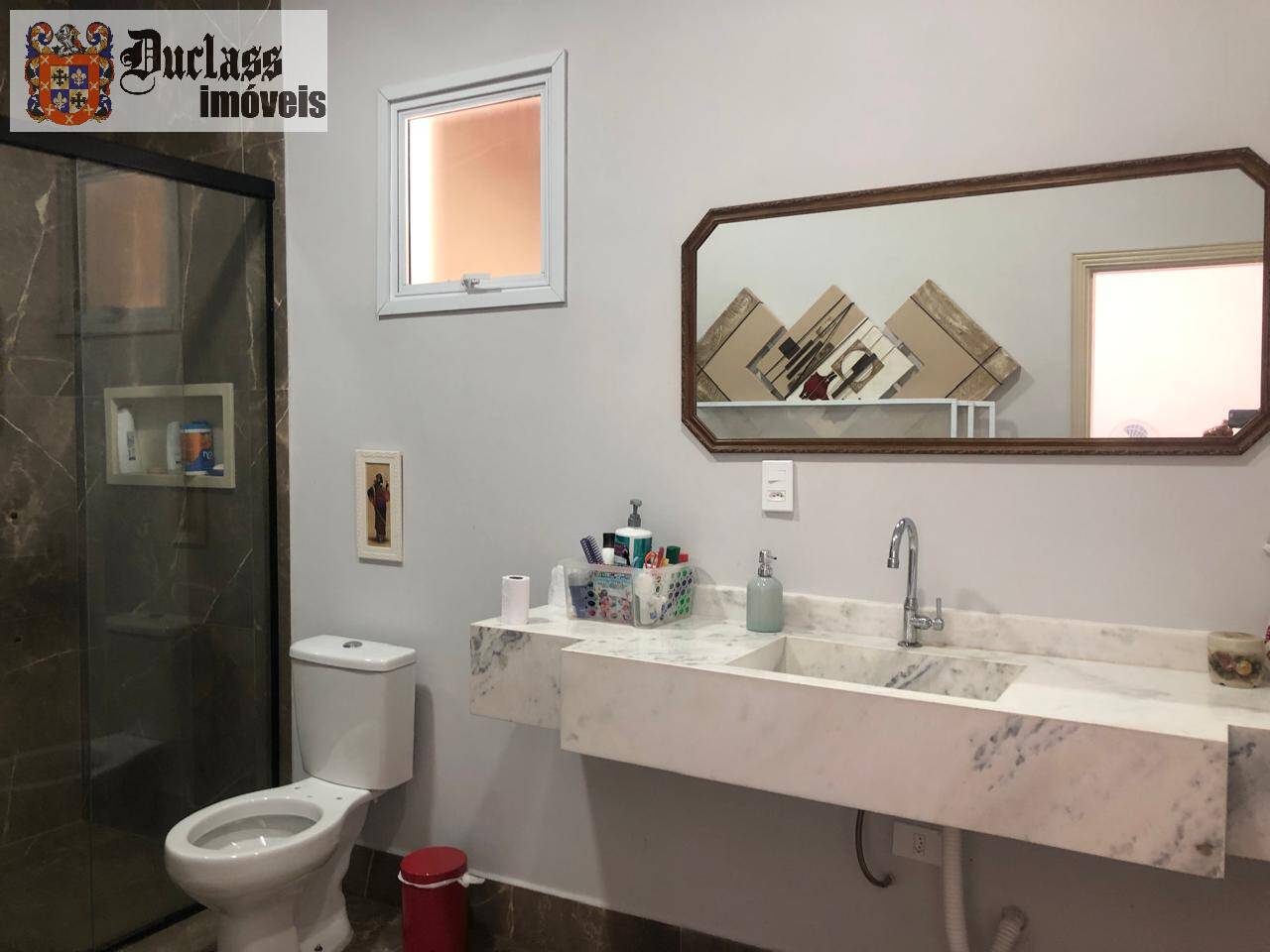 Casa, 3 quartos, 212 m² - Foto 11