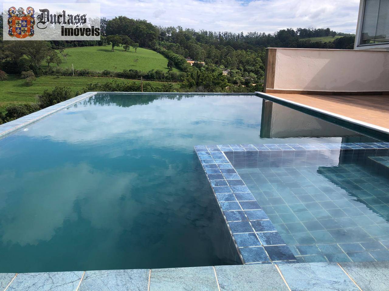 Casa, 3 quartos, 212 m² - Foto 13