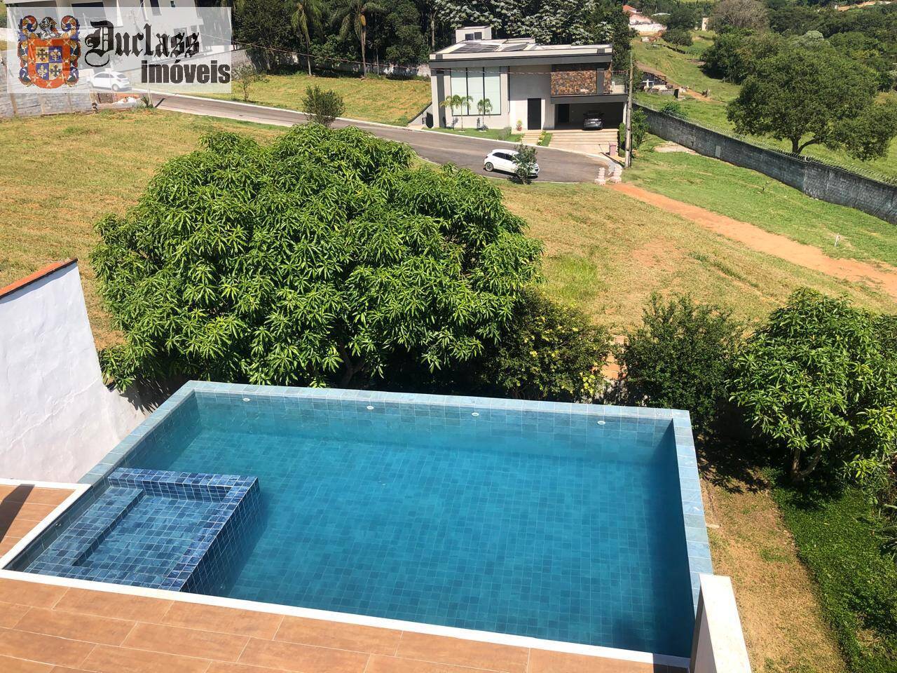 Casa, 3 quartos, 212 m² - Foto 16