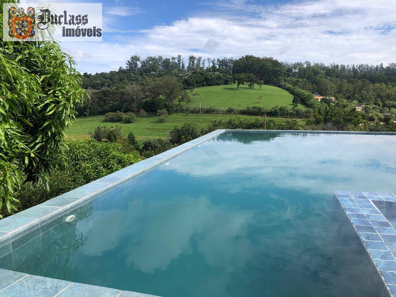 Casa, 3 quartos, 212 m² - Foto 14