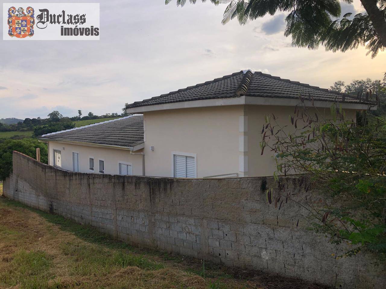 Casa, 3 quartos, 212 m² - Foto 15
