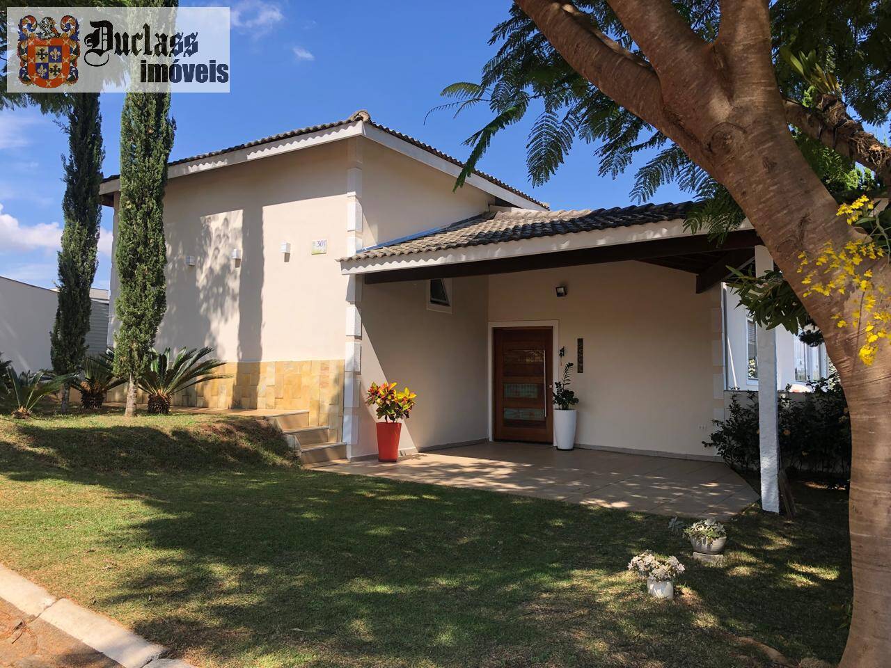 Casa, 3 quartos, 212 m² - Foto 18