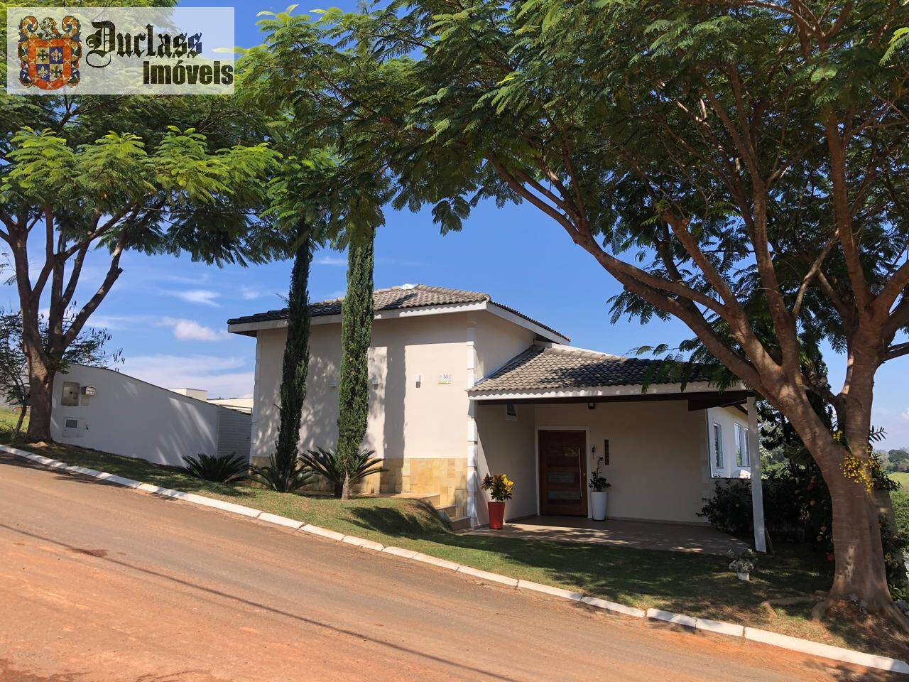 Casa, 3 quartos, 212 m² - Foto 17