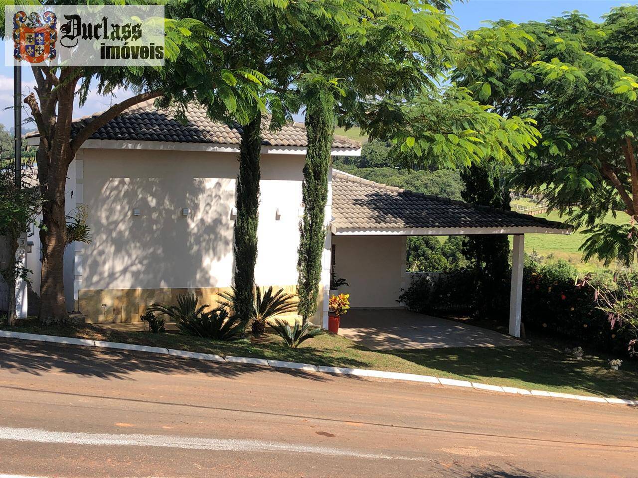 Casa, 3 quartos, 212 m² - Foto 19