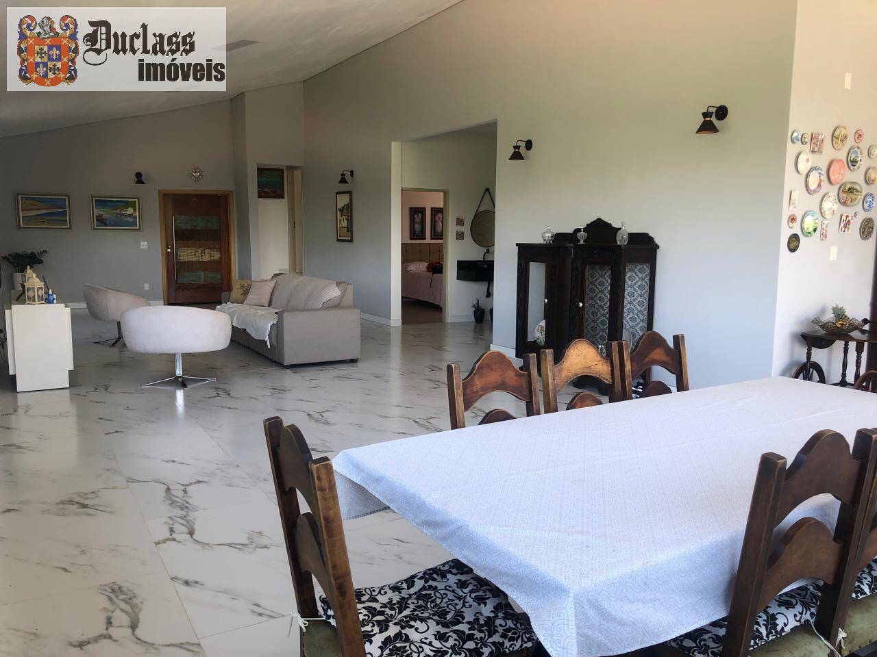 Casa, 3 quartos, 212 m² - Foto 20