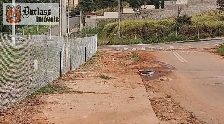 Prédio Inteiro - Foto 3