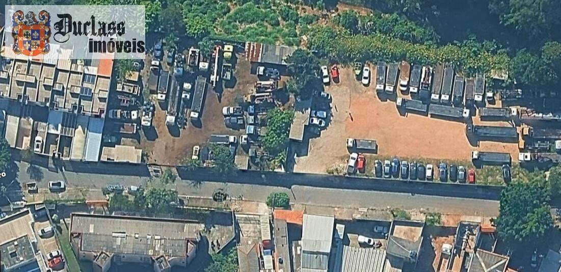 Prédio Inteiro - Foto 1