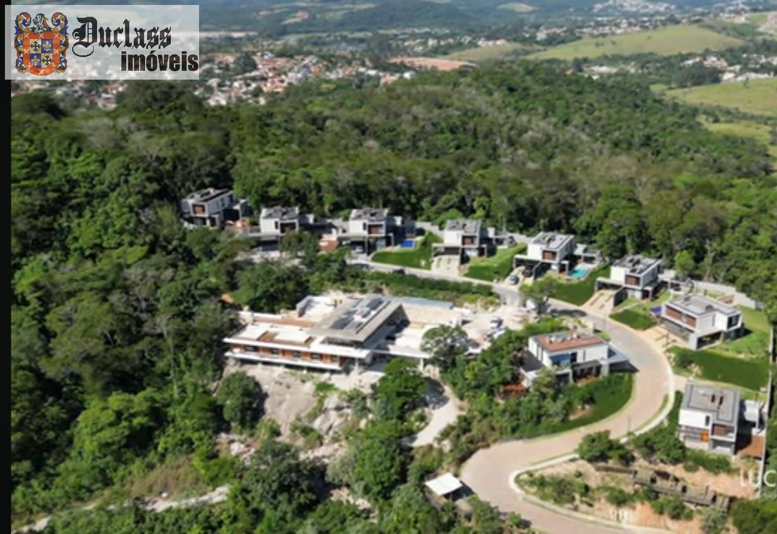 Sobrado, 4 quartos, 280 m² - Foto 3