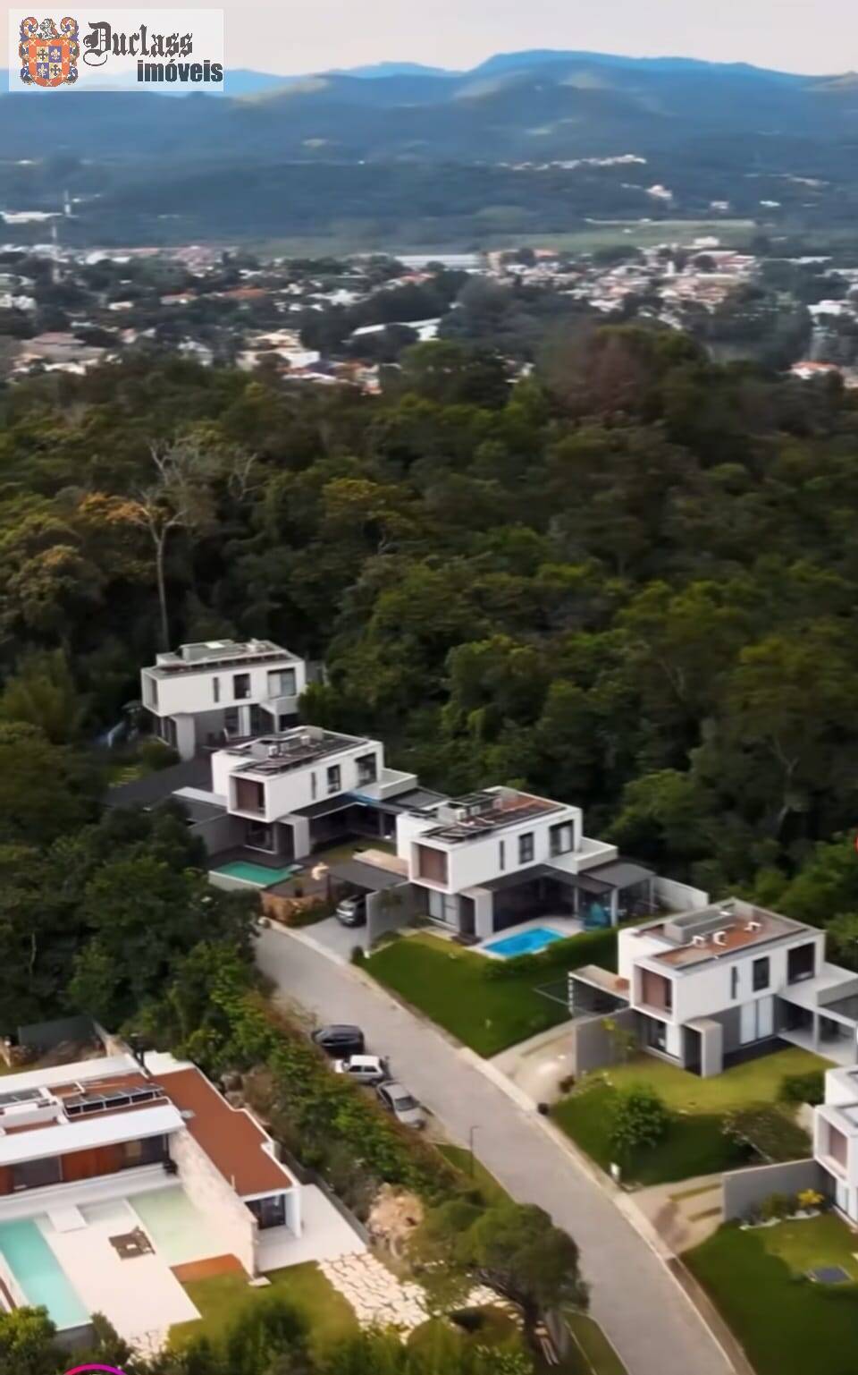 Sobrado, 4 quartos, 280 m² - Foto 4