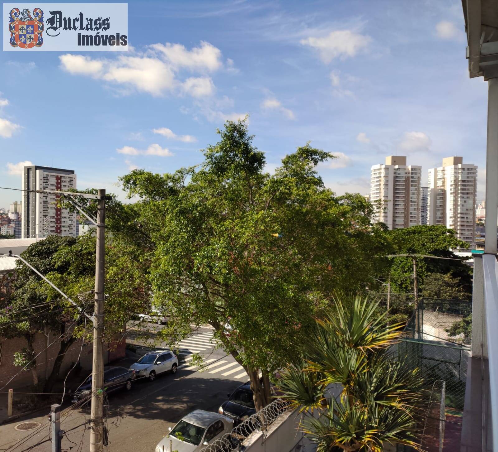 Sobrado, 4 quartos, 280 m² - Foto 5