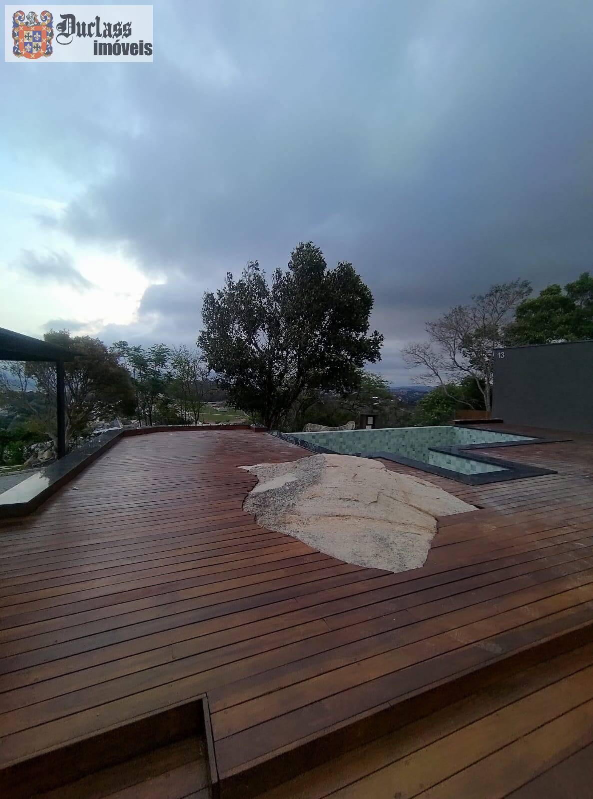 Sobrado, 4 quartos, 280 m² - Foto 11