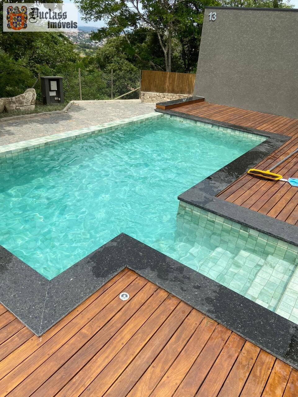 Sobrado, 4 quartos, 280 m² - Foto 12