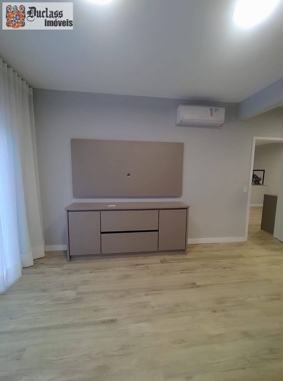 Sobrado, 4 quartos, 280 m² - Foto 15