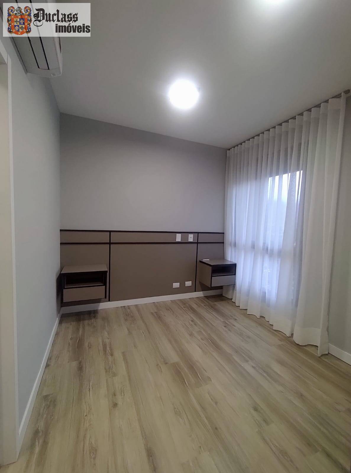 Sobrado, 4 quartos, 280 m² - Foto 18