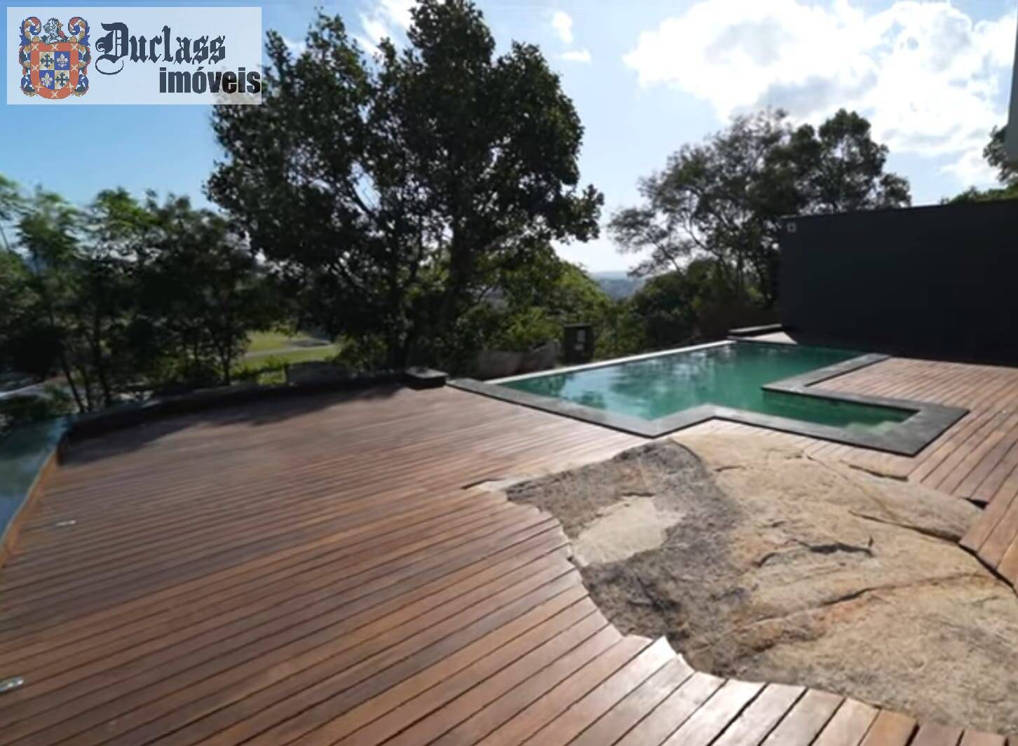 Sobrado, 4 quartos, 280 m² - Foto 14