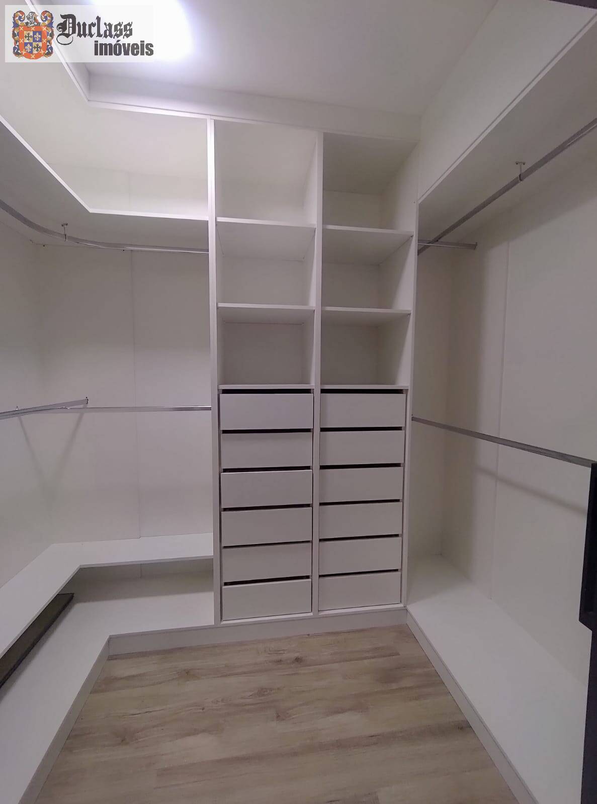 Sobrado, 4 quartos, 280 m² - Foto 20