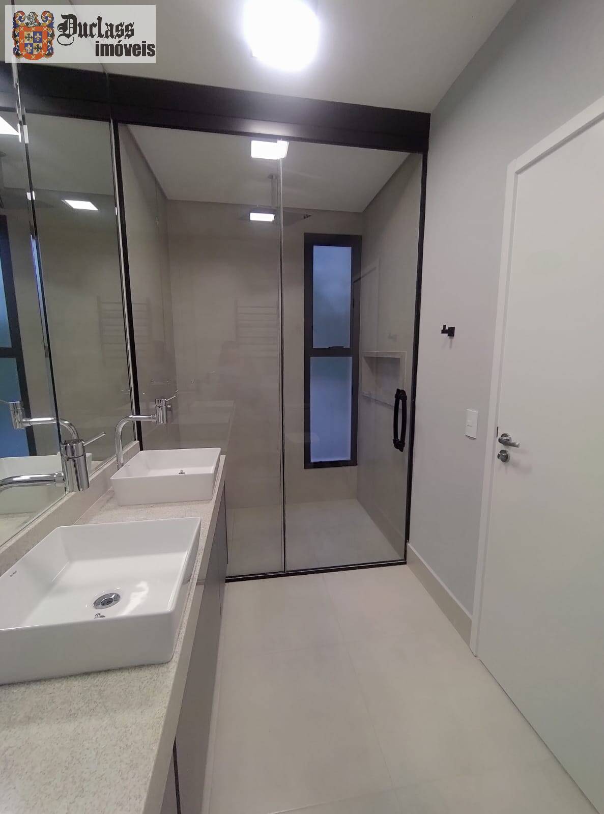 Sobrado, 4 quartos, 280 m² - Foto 17