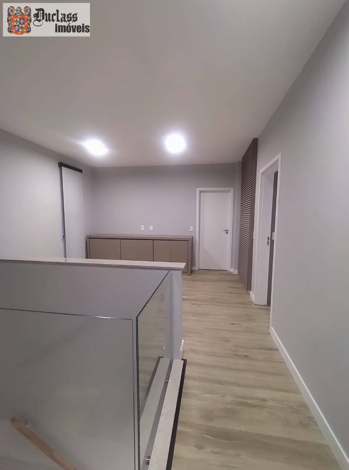 Sobrado, 4 quartos, 280 m² - Foto 16