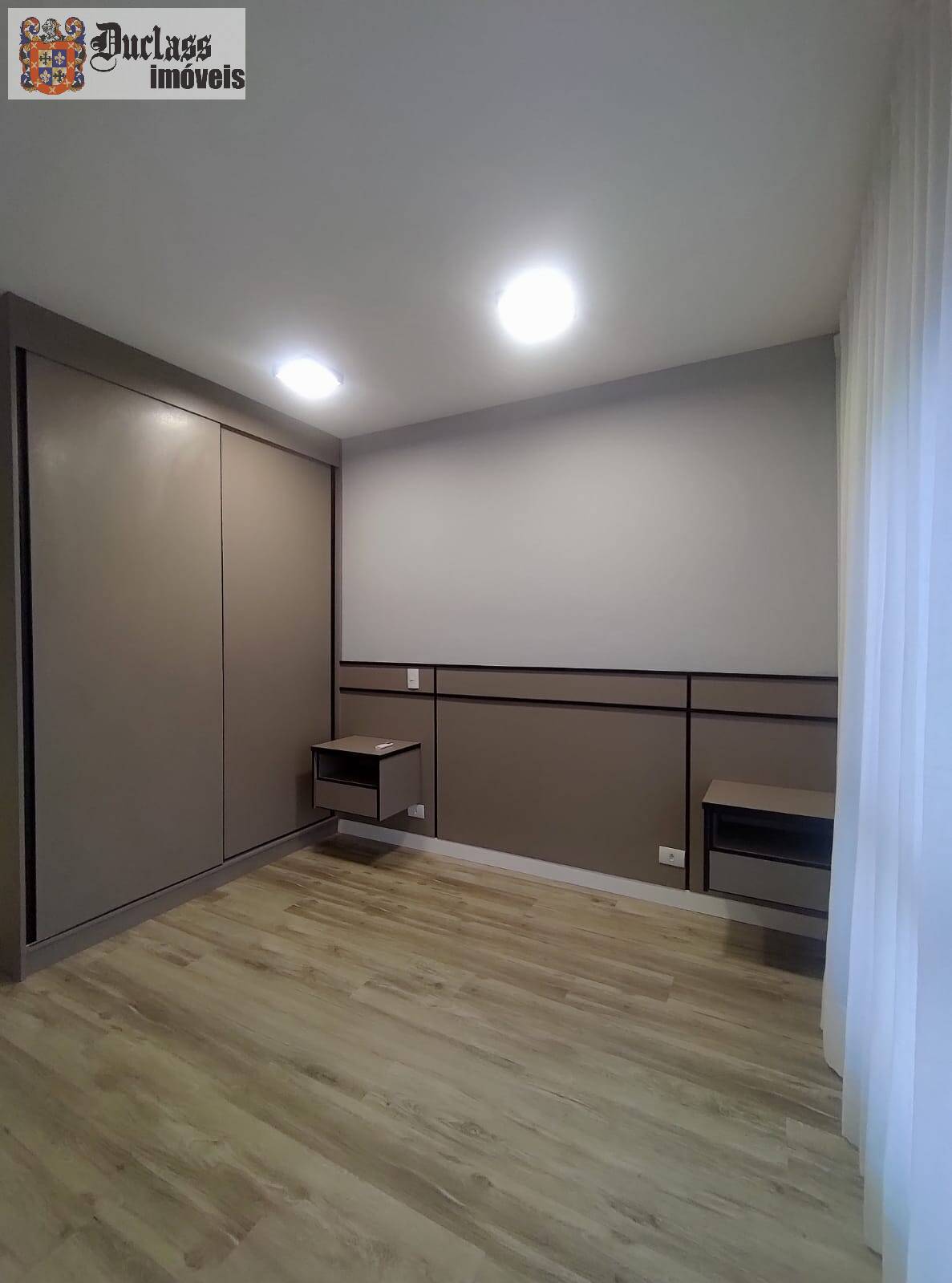 Sobrado, 4 quartos, 280 m² - Foto 19