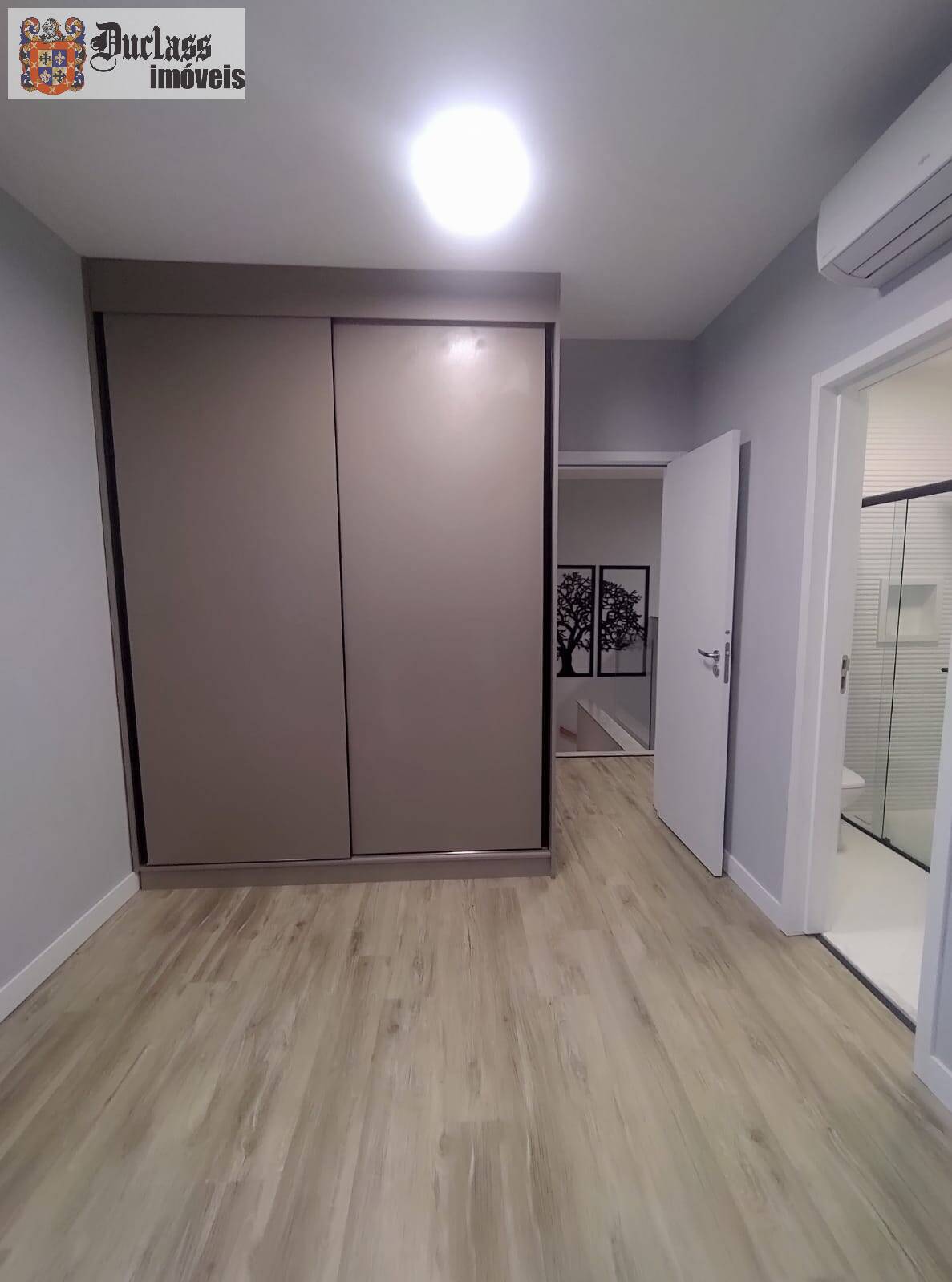 Sobrado, 4 quartos, 280 m² - Foto 23