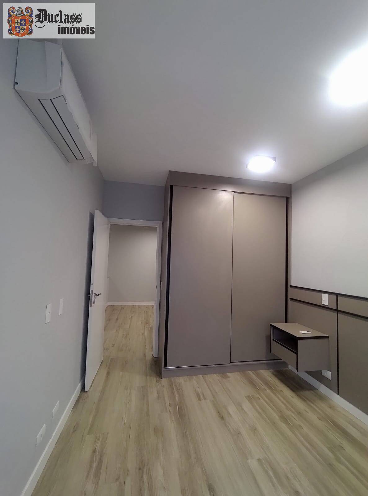 Sobrado, 4 quartos, 280 m² - Foto 21