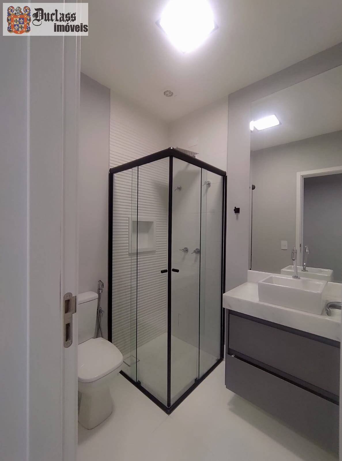 Sobrado, 4 quartos, 280 m² - Foto 26