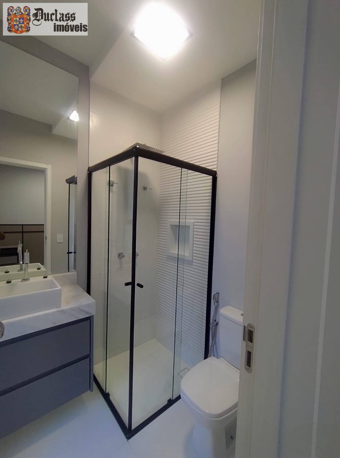 Sobrado, 4 quartos, 280 m² - Foto 24