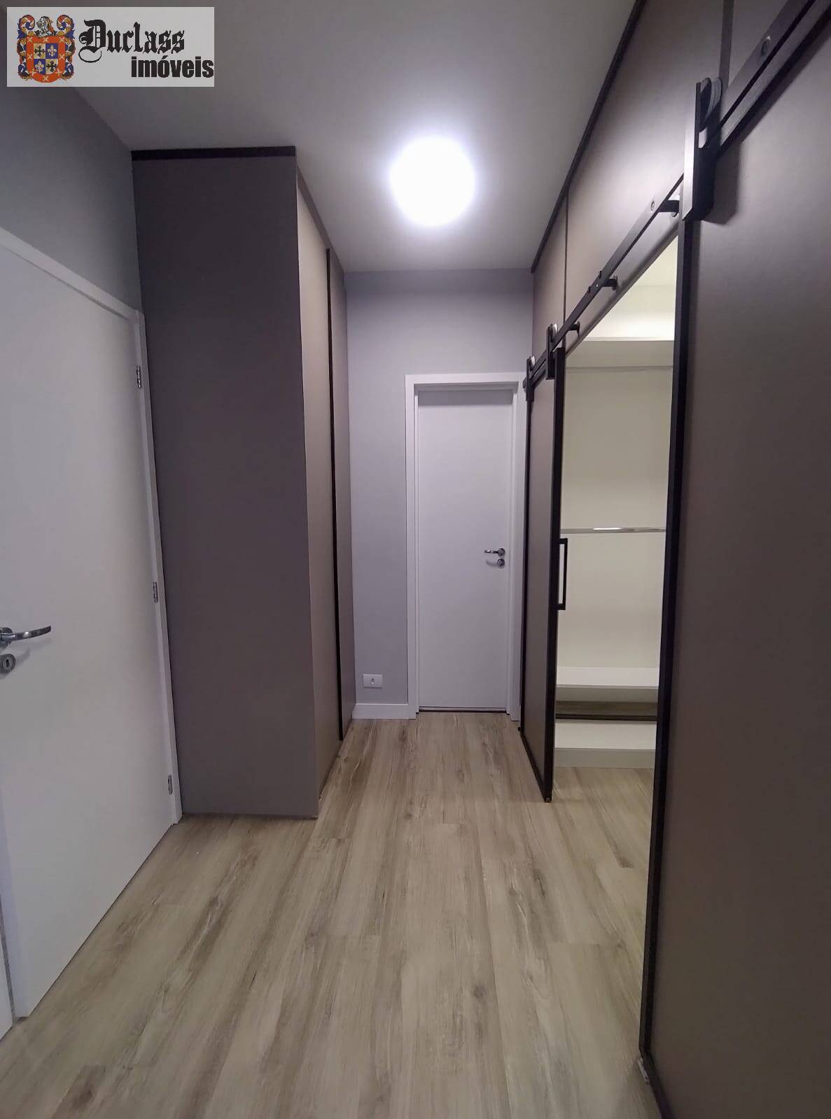 Sobrado, 4 quartos, 280 m² - Foto 27