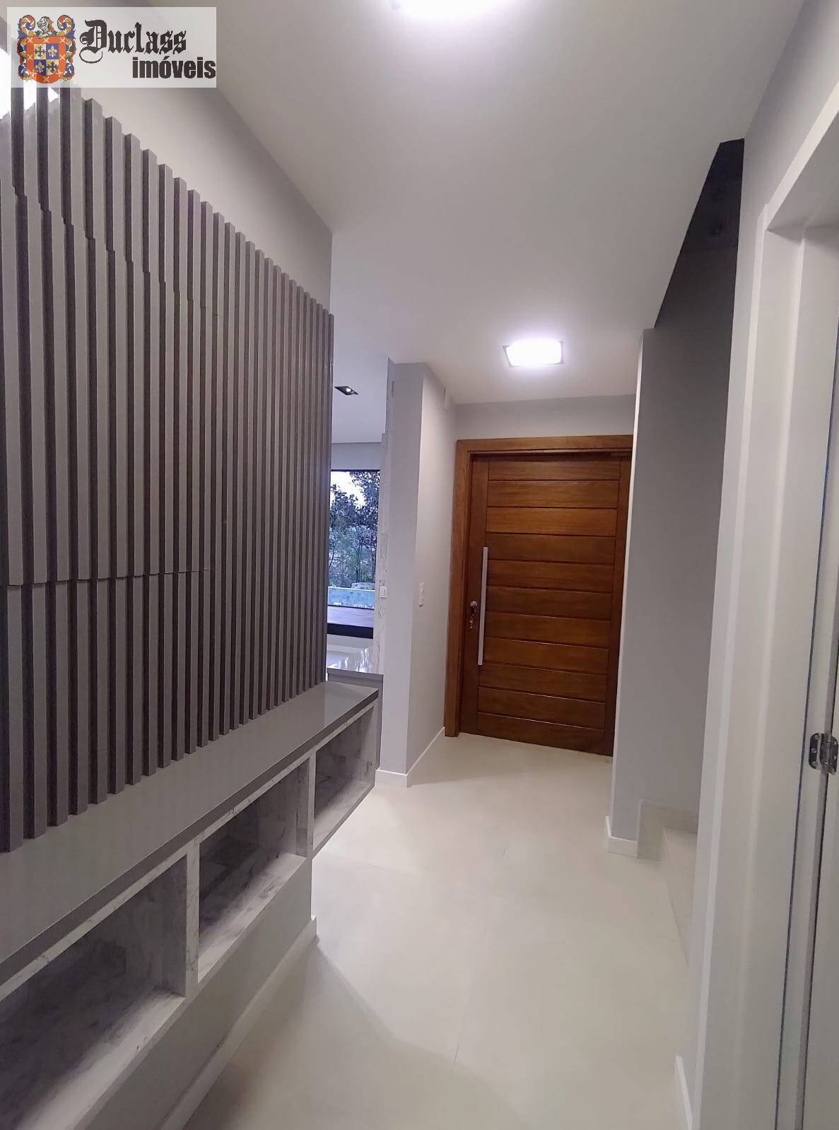 Sobrado, 4 quartos, 280 m² - Foto 28