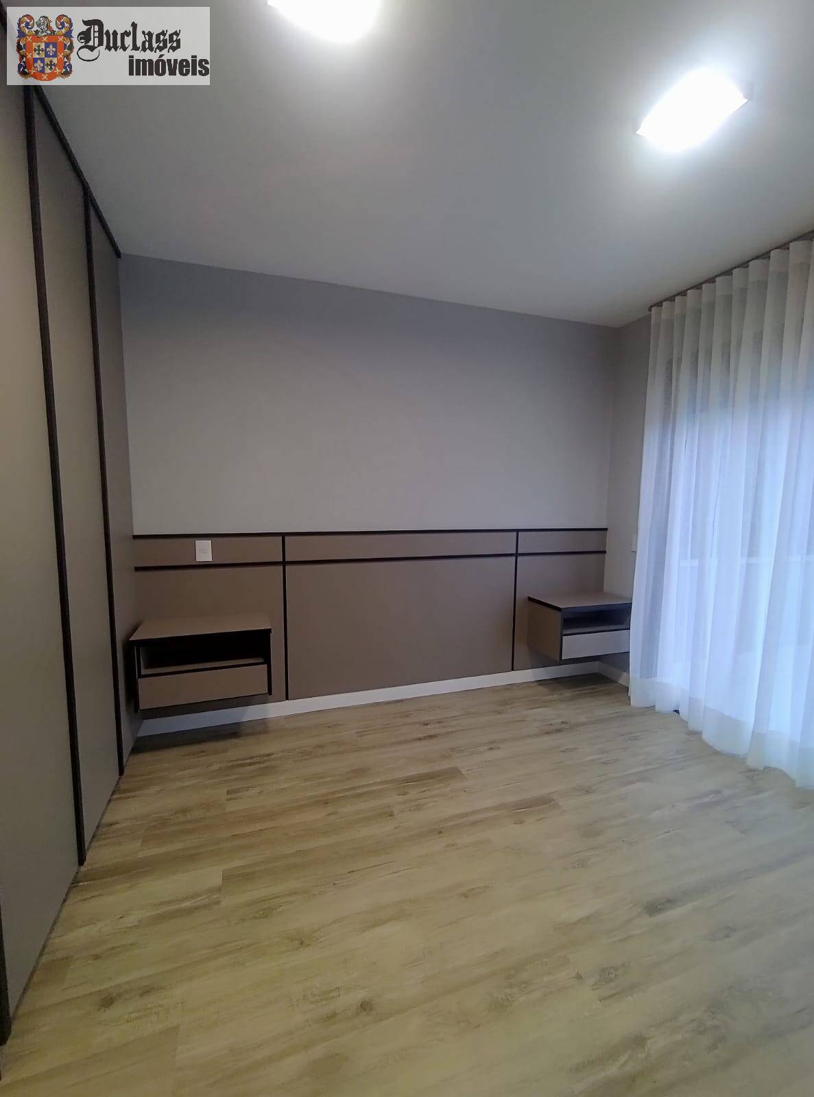 Sobrado, 4 quartos, 280 m² - Foto 30