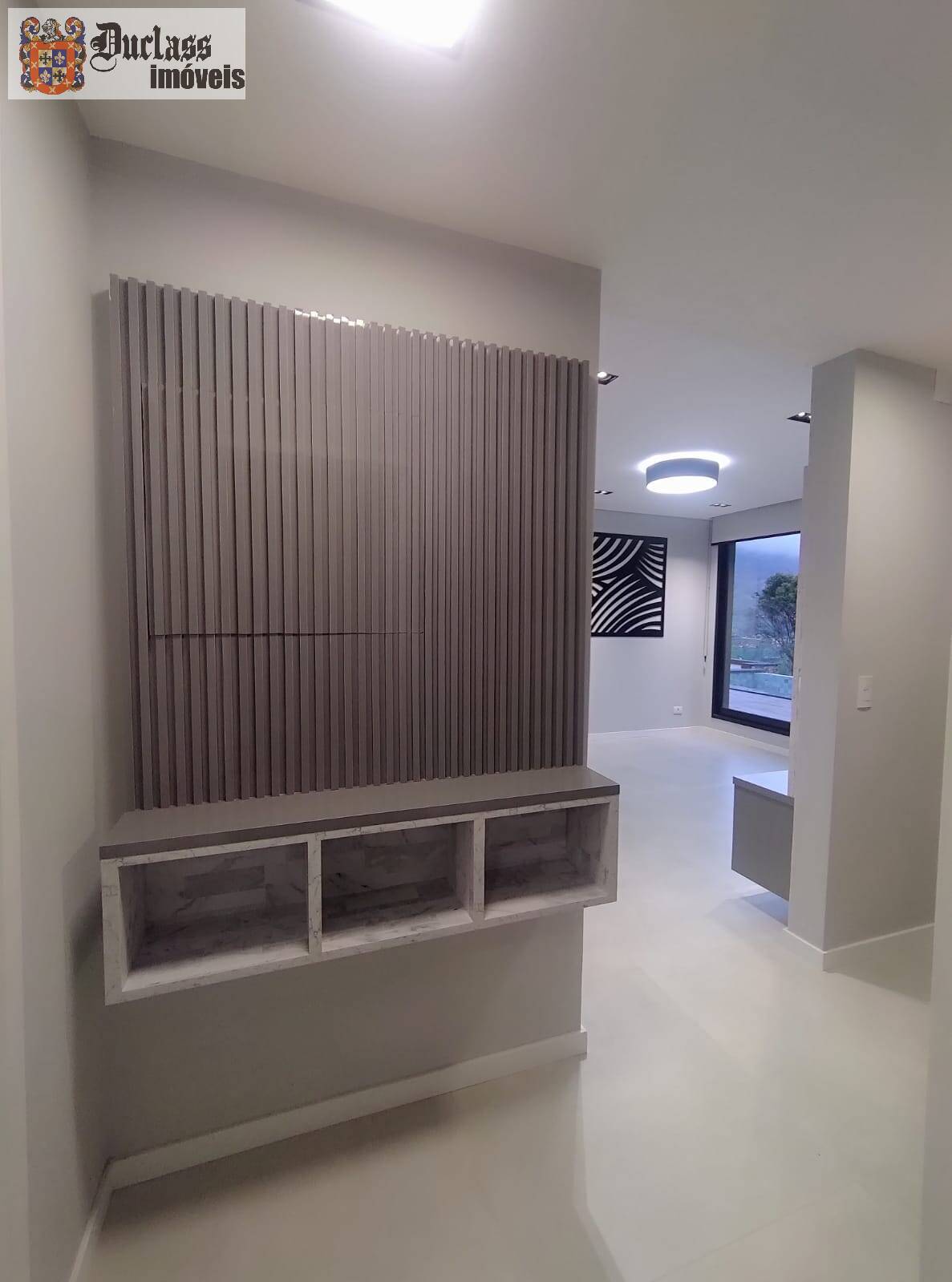 Sobrado, 4 quartos, 280 m² - Foto 34