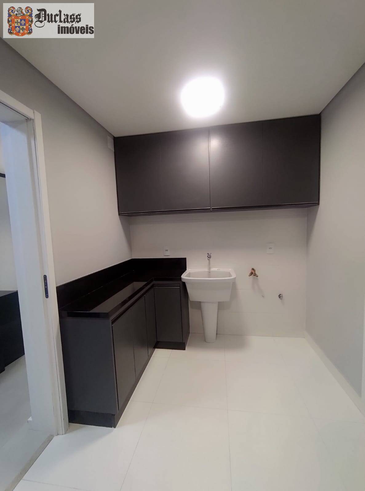 Sobrado, 4 quartos, 280 m² - Foto 33