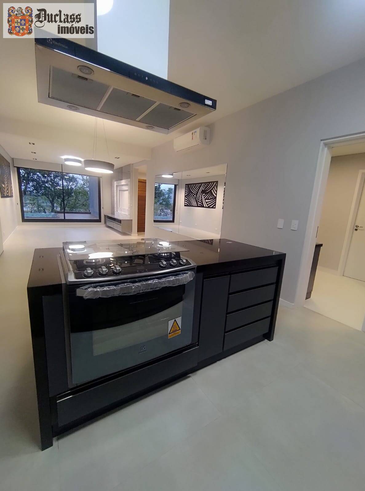 Sobrado, 4 quartos, 280 m² - Foto 37