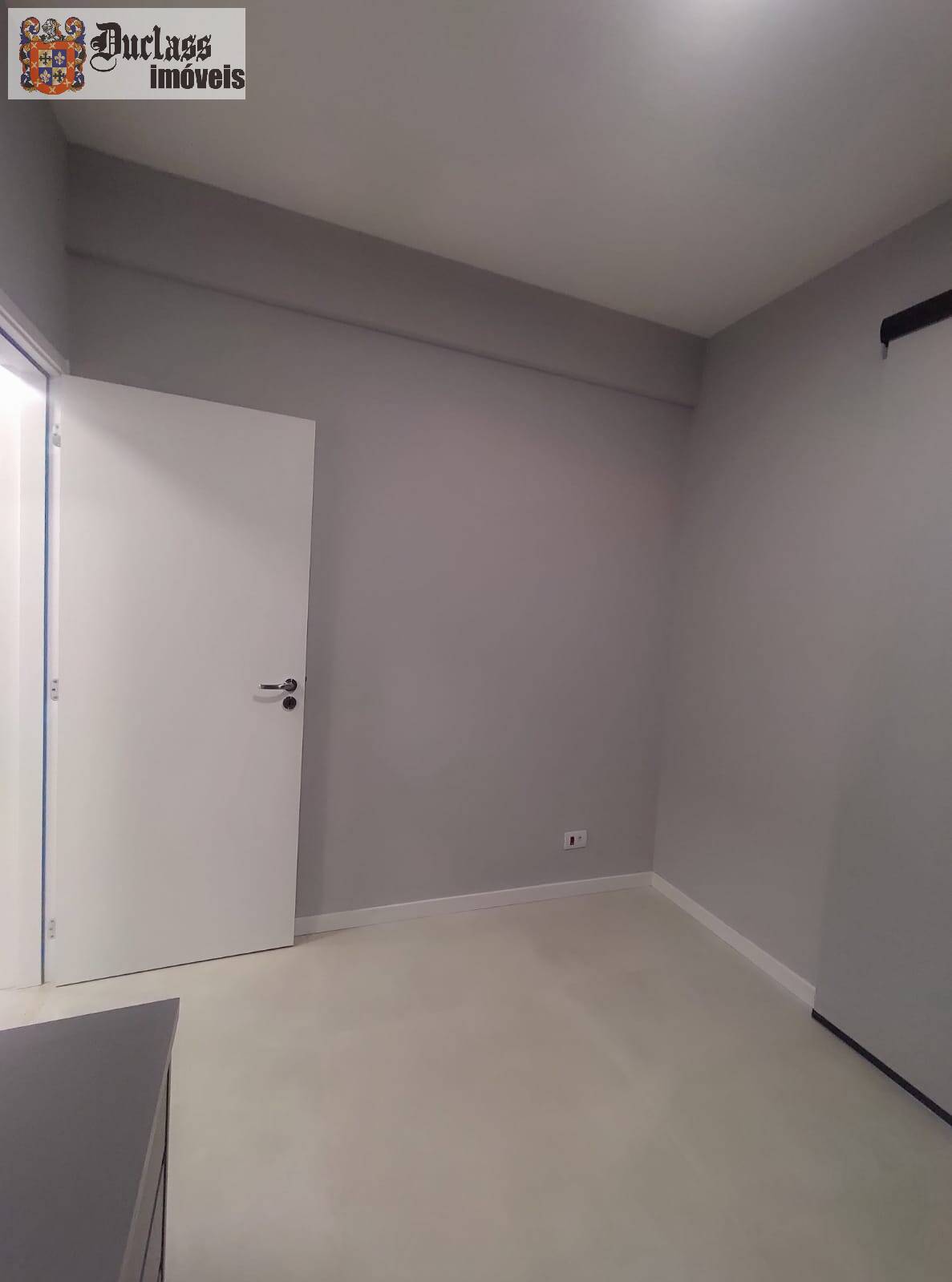 Sobrado, 4 quartos, 280 m² - Foto 41