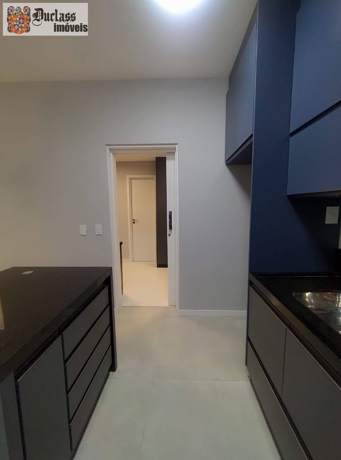 Sobrado, 4 quartos, 280 m² - Foto 40